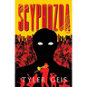 Scyphozoa