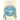 Goddess Remedy: Unleash Your Power, Embody Your Truth, and Love Without Limits