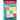 Sudoku Puzzle Adventures - MIX: 200 Sudoku puzzles to really stretch and exercise your brain, keeping it fit and help guard against Alzheimer. The 50