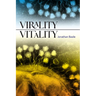 Virality Vitality