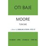 Oti Baje