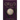 Orlo: The Chosen
