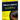 Vmware Vsphere for Dummies
