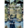 Evaluating Sure Start: Interprofessionalism and Parental Involvement in Local Programmes
