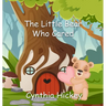 The Little Bear Who Cared