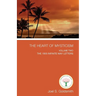 The Heart of Mysticism: Volume II - The 1955 Infinite Way Letters
