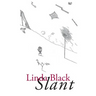 Slant