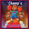 The Champ's Great Fight