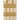 The Code Book: The Science of Secrecy from Ancient Egypt to Quantum Cryptography