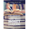 Contemporary Trends in Trade-Based Money Laundering: 1st Edition, February 2024
