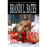 Red Flags