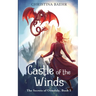 Castle of the Winds