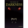 The Ring of Darkness