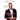 The Purposed, Healthy and Determined Leader: The Best Selling Leadership Book by Author Justin Hammonds