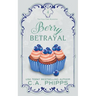 Berry Betrayal