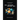 Space: Ever Farther, Ever Faster - Now!