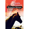 Mystic Dreamers