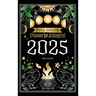 Planner for a Magical 2025: Full Color