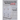 AutoCAD Electrical 2026 Black Book: (Colored)