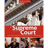 The Supreme Court and the Powers of the American Government