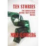 Ten Stories You Should Read Before They Become Movies