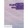 Art and Illusion: A Study in the Psychology of Pictorial Representation