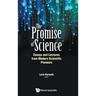 The Promise of Science