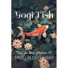 Yogi Fish