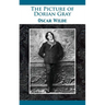 The Picture of Dorian Gray