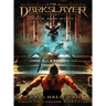 The Darkslayer, Bish and Bone Series, Collector's Edition