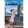 London Calling