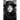 Yoko: A Biography