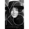 Yoko: A Biography