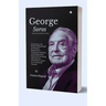 George Soros The Most Powerful Man On Earth: The Maverick Philanthropist and Financial Maestro"From Surviving the Holocaust to Reshaping Global Financ