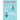 Next-Gen Nursing School Playbook: 20 Coaching Tips for Mastering Nursing School