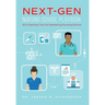 Next-Gen Nursing School Playbook: 20 Coaching Tips for Mastering Nursing School