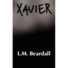 Xavier
