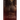 Cum Again (The Cum Series Book 3)