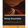 Nmap Essentials