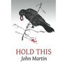 Hold This