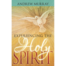 Experiencing the Holy Spirit