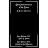 The Consciousness of the Atom: A Series of Lectures