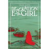 Desolation E-Girl