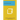 Miniaturization