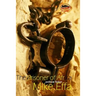 The Prisoner of Afrika