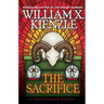 The Sacrifice: A Father Koesler Mystery