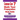Common Core 7 Math Test Preparation and Study Guide: The Most Comprehensive Prep Book with Two Full-Length Common Core Math Tests