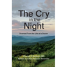 The Cry in the Night: Dramas From the Life of a Doctor
