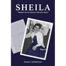 Sheila