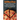 Sell More Slices: How to Gain New Customers, Repeat Customers & Increase the Average Check at Your Pizza Restaurant